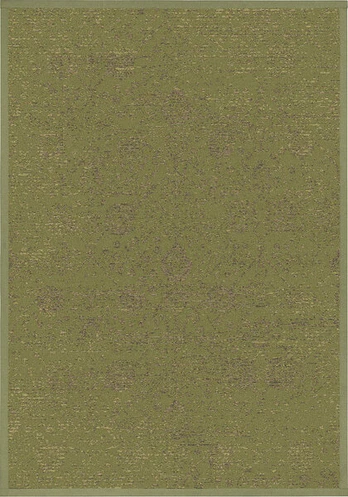 Narma kilimas Sangaste olive 140x200 cm