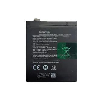 Mobilaus telefono baterija OnePlus SM130559