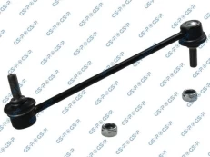 Šarnyro stabilizatorius GSP S050491 kaina