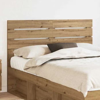 Galvūgalis Amatininkų ąžuolas 140 cm Apdirbta mediena