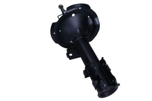 Amortizatorius MAXGEAR 11-0660