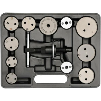 YT. SEPARATOR FOR BRAKE CALIPERS 0611...