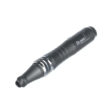 Mezopenas Dr Pen M8-W (belaidis)