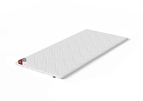 Antčiužinis Sleepwell Top Coco, 80x200 cm