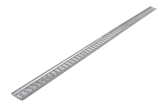 Borto sija CARGO-L003/BAR