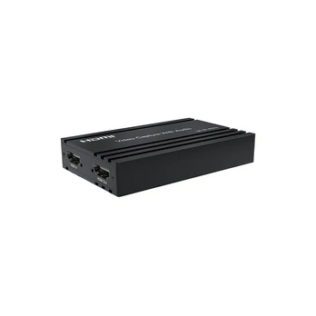 Vaizdo fiksavimo įrenginys HDMI, USB3.0, 4K 60Hz
