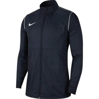Nike striukė