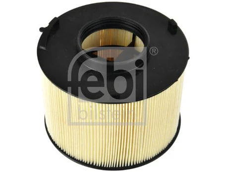 Oro filtras FEBI BILSTEIN 102970
