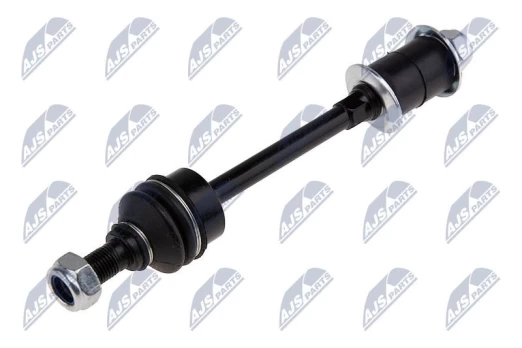 Šarnyro stabilizatorius NTY ZLP-FR-015
