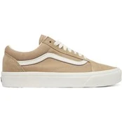 Kedai Vans Old Skool VN000EDY4MG1 Smėlio
