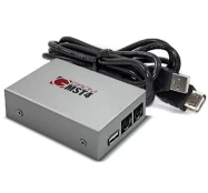 Grom, MST4, USB, Bluetooth, Iphone, Android, adapteris Volvo XC90 kaina