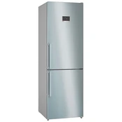 Šaldytuvas Bosch KGN367ICT