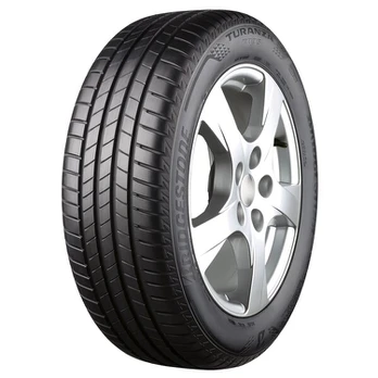 Bridgestone Turanza T005 225/40R19 93 Y XL ROF *