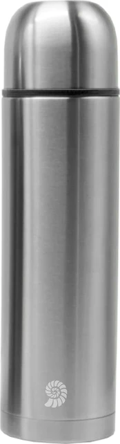 Origin Outdoors Insulated Flask 'SteelCore'