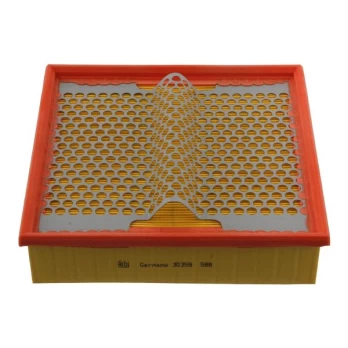 Oro filtras FEBI FE30359