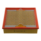 Oro filtras FEBI FE30359 kaina