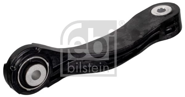 Šarnyro stabilizatorius FEBI BILSTEIN 176943