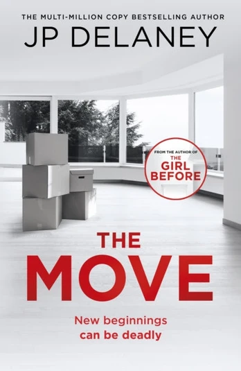 Move