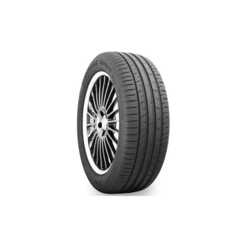 Vasarinė padanga Rosato Proxes CF2 Suv 215/65VR17