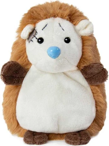 Teka Spike the Hedgehog talismano portfelis