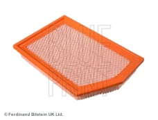Oro filtras BLUE PRINT ADA102257 kaina