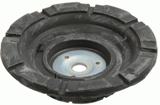 SACHS 803 104 Strut top mount