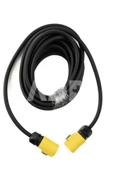 Godox Knowled M600Bi 5m power cable for M600Bi