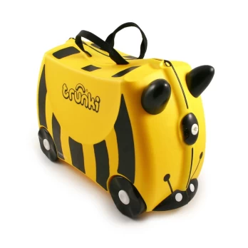 Kelioninis Trunki Bičių Bernardo alkoholiniai gėrimai