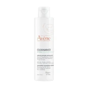 Veido prausiklis Avene Cleanance Hydra, 200 ml kaina