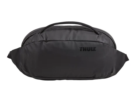 Thule Tact Crossbody 5L - Black, 3205290 | Thule