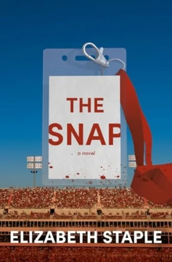 Snap