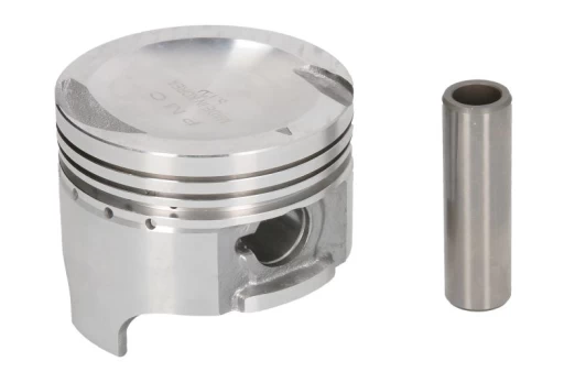 KOREA O30007.000D Piston