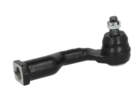 LEMFOERDER LMI33384 Tie rod end
