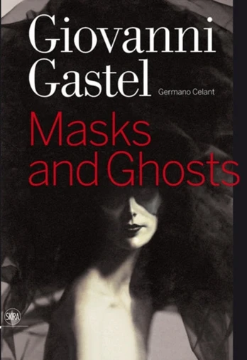 Giovanni Gastel