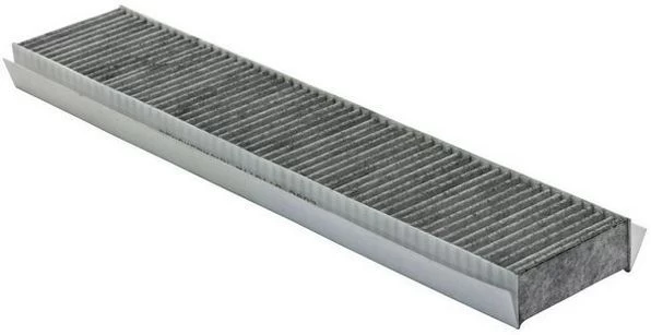 Filtras, salono oras DENCKERMANN M110119