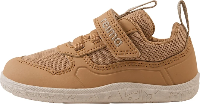 REIMA Telmin Kids 5400175A Peanut Brown - 23