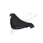 Pasmakrės dalis LS2 FF436 EVO