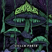 CD Bardus - Stella Porta