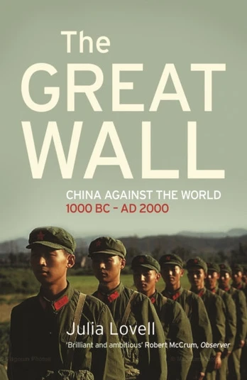 Great Wall