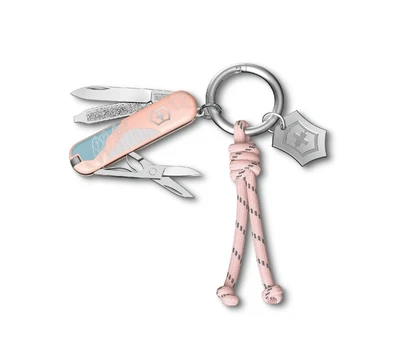 Victorinox Classic SD peiliukas 0.6223.E221 Paris Style