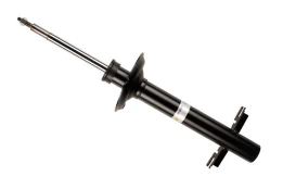 Amortizatorius BILSTEIN 22-183415 kaina