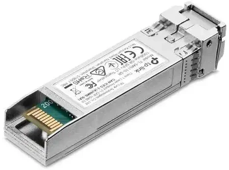 TL-SM5110-SR