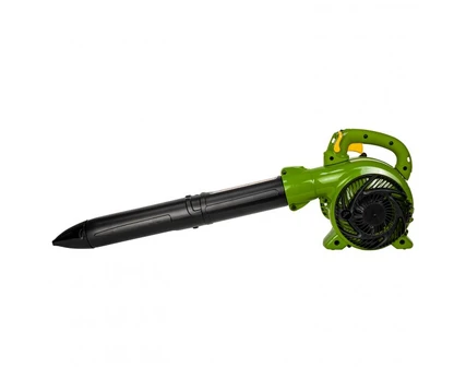 Benzininis lapų pūstuvas/siurblys „ProCraft PVB25”