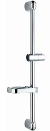 Dušo stovas Domoletti DX500HC, 60 cm