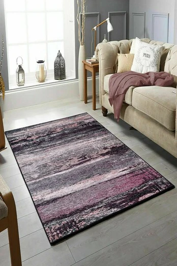 Kilimas W1127 80x150 cm