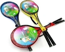 Hudora Badmintono rinkinys