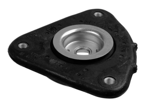 SACHS 802 573 Strut top mount