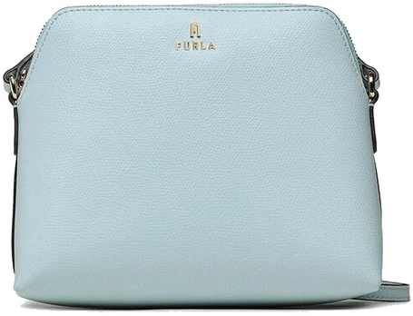 Torebka na ramię Furla Camelia WE00454ARE000