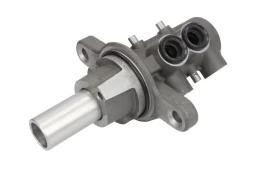 LPR LPR1715 Brake master cylinder kaina