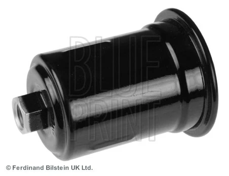 Kuro filtras BLUE PRINT ADT32327